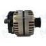 ALTERNADOR 48V 75AMP  - IMP ACA - JFZ5972SC-0000 - Imagem: 7