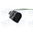 ALTERNADOR 48V 75AMP  - IMP ACA - JFZ5972SC-0000 - Imagem: 10