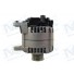 ALTERNADOR 48V 100AMP  - IMP ACA - JFZ5910KN-0000 - Imagem: 6
