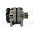ALTERNADOR 48V 150AMP  - IMP ACA - JFZ5915SC-0000 - Imagem: 6