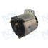 ALTERNADOR 24V 180AMP - IMP ACA 8PK - Imagem: 2