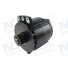 ALTERNADOR 24V 180AMP - IMP ACA - CANAL 2 B - Imagem: 1