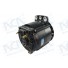 ALTERNADOR 24V 180AMP - IMP ACA - CANAL 2 B - Imagem: 2