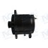ALTERNADOR 24V 180AMP - IMP ACA - CANAL 2 B - Imagem: 4