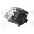 ALTERNADOR 12V VW NIVOS/VIRTUS/TIGUAN/TCROSS/POLO/JETTA/AUDI A3 A4 ORIG - Imagem: 3