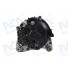 ALTERNADOR 12V VW NIVOS/VIRTUS/TIGUAN/TCROSS/POLO/JETTA/AUDI A3 A4 ORIG - Imagem: 5