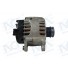 ALTERNADOR 12V VW NIVOS/VIRTUS/TIGUAN/TCROSS/POLO/JETTA/AUDI A3 A4 ORIG - Imagem: 6