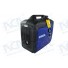 GERADOR GASOLINA 12V 6 LITROS- IMP - Imagem: 2