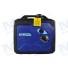 GERADOR GASOLINA 24V 6 LITROS- IMP - Imagem: 7