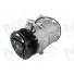 COMPR QUE CVC 3 PARAF PASSANTE VW GOL/PARAT/SAV 1.6/1.8 C/DH - Imagem: 1