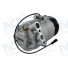 COMPR QUE CVC 3 PARAF PASSANTE VW GOL/PARAT/SAV 1.6/1.8 C/DH - Imagem: 2