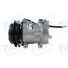 COMPR ACA SL7H13 146MM A 24V NEW HOLLAND/CASE /CAT CANAL B 24V P/CIMA - Imagem: 4