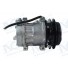 COMPR ACA SL7H13 146MM A 24V NEW HOLLAND/CASE /CAT CANAL B 24V P/CIMA - Imagem: 6