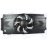 ELETRO VENT 24V EQ ELETR ACA PC2200 - MAIOR - Imagem: 1