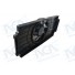 ELETRO VENT 24V EQ ELETR ACA PC2200 - MAIOR - Imagem: 4