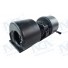 MOTOR CXA MAQ CAT 924G/928G/938G (BRUSHLESS) 24V - Imagem: 1