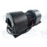 MOTOR CXA MAQ CAT 924G/928G/938G (BRUSHLESS) 24V - Imagem: 2