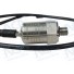 PRESSOSTATO RECICLADORA 30 BAR 0,5-4.5V 1/8 FEMEA OKSYS - Imagem: 5