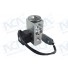 VALVULA BLOCO RENAULT MASTER C/ SOLENOIDE CXA DE TETO MAHLE - Imagem: 1