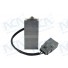 VALVULA BLOCO RENAULT MASTER C/ SOLENOIDE CXA DE TETO MAHLE - Imagem: 4