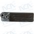 EVAP PEUGEOT 206/307/PICASSO (CXA DENSO) - Imagem: 9