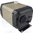 AQUECEDOR BOWENTE 5000K DIESEL 52-10149 04 SAIDAS - Imagem: 3