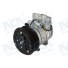 COMPR TCCI DKS15DS VW MAN 8PK 24V - Imagem: 1