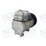 COMPR TCCI DKS15DS VW MAN 8PK 24V - Imagem: 2