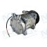 COMPR QUE QP7H15-8230 8PK 12V 8 OR SAI P/CIMA (POLIA AVANCADA) - Imagem: 2