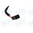 COMPR QUE QP7H15 6PK 119MM 12V TRATOR MASSEY FERGUSON / VALTRA BH - Imagem: 10