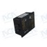 COMANDO AC DIGITAL TEMP HVAC C/SENSOR SERPENTINA GL334 - GLOBUS - Imagem: 1