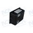 COMANDO AC DIGITAL TEMP HVAC C/SENSOR SERPENTINA GL334 - GLOBUS - Imagem: 2