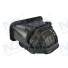 RENOVACAO VW FOX ORIG C/SERVO MOTOR - CXA DENSO - Imagem: 2