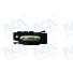 RESISTENCIA CXA IVECO EUROCARGO/ TECTOR/CURSOR 5 PINOS - Imagem: 8