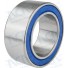 ROLAM PAR 35X55X22 DKS/LAND ROVER FREELANDER 2007/2022 - Imagem: 5