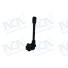SENSOR TEMP SCANIA SERIE 5 PGR P-230B/P-250B/P-270A - Imagem: 2