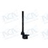 SENSOR TEMP SCANIA SERIE 5 PGR P-230B/P-250B/P-270A - Imagem: 4