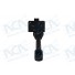 SENSOR TEMP SCANIA SERIE 5 PGR P-230B/P-250B/P-270A - Imagem: 8