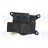 SERVO MOTOR VW FOX 12V CAIXA DENSO -  RENOVACAO - Imagem: 1