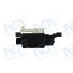 SERVO MOTOR VW FOX 12V CAIXA DENSO -  RENOVACAO - Imagem: 7