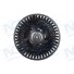MOTOR CXA MBZ 1620 OM 366 12V ORIG - Imagem: 4