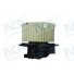 MOTOR CXA VW WORKER FORD CARGO 24V ORIG BOSCH F006B10416 - Imagem: 4