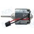 MOTOR CXA VW 9170/11180/131180 24V SO MOTOR BOSCH 0130115690 - Imagem: 4