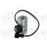 VALVULA BLOCO MBZ SPRINTER C/ SOLENOIDE CXA DE TETO MAHLE - Imagem: 1