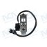 VALVULA BLOCO MBZ SPRINTER C/ SOLENOIDE CXA DE TETO MAHLE - Imagem: 4