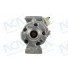 COMPR DENSO 10SRE13C FORD KA / ECOSPORT SEM CJ DE EMBREAGEM 1.5 15 > - Imagem: 3