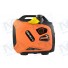 GERADOR GASOLINA 12V 4 LITROS- IMP - Imagem: 7