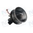 MOTOR CXA VW POLO / VISTUS / NIVUS / T-CROSS 17 > SIST MAHLE - Imagem: 1