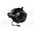 MOTOR CXA VW POLO / VISTUS / NIVUS / T-CROSS 17 > SIST MAHLE - Imagem: 2