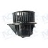 MOTOR CXA VW POLO / VISTUS / NIVUS / T-CROSS 17 > SIST MAHLE - Imagem: 5